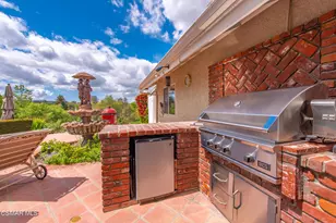 206 Rangely Ct, Simi Valley, CA 93065 - Photo 41