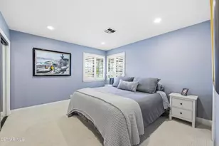 206 Rangely Ct, Simi Valley, CA 93065 - Photo 31