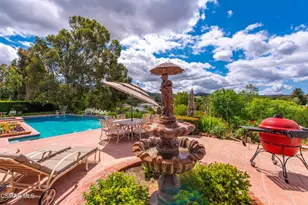 206 Rangely Ct, Simi Valley, CA 93065 - Photo 3