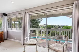 206 Rangely Ct, Simi Valley, CA 93065 - Photo 25