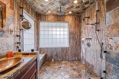 206 Rangely Court, Simi Valley, CA 93065 - Photo 27