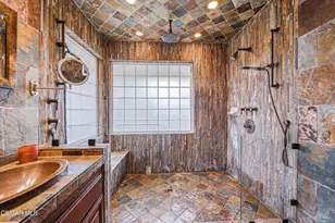 206 Rangely Ct, Simi Valley, CA 93065 - Photo 27