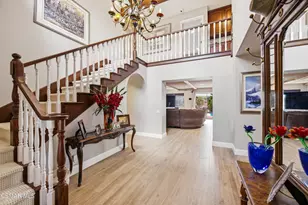 206 Rangely Ct, Simi Valley, CA 93065 - Photo 7