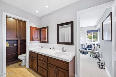 206 Rangely Court, Simi Valley, CA 93065 - Photo 29