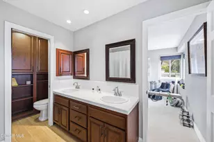 206 Rangely Ct, Simi Valley, CA 93065 - Photo 29