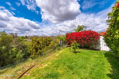 206 Rangely Court, Simi Valley, CA 93065 - Photo 45