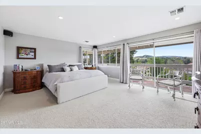 206 Rangely Court, Simi Valley, CA 93065 - Photo 23