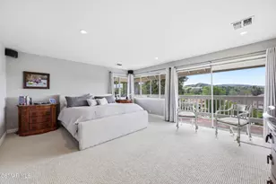 206 Rangely Ct, Simi Valley, CA 93065 - Photo 23