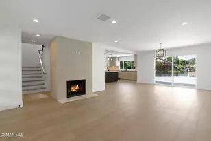 32164 Beachlake Ln, Westlake Village, CA 91361 - Photo 3