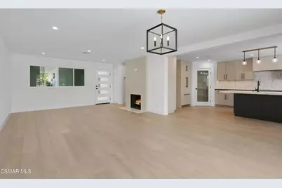 32164 Beachlake Lane, Westlake Village, CA 91361 - Photo 3