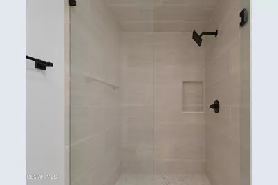 32164 Beachlake Lane, Westlake Village, CA 91361 - Photo 9