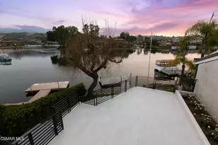 32164 Beachlake Ln, Westlake Village, CA 91361 - Photo 27