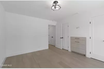 32164 Beachlake Lane, Westlake Village, CA 91361 - Photo 7