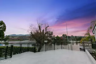 32164 Beachlake Ln, Westlake Village, CA 91361 - Photo 7