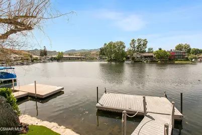 32164 Beachlake Lane, Westlake Village, CA 91361 - Photo 17