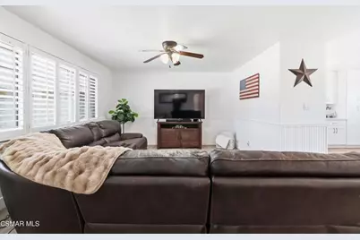 1091 Haven Avenue, Simi Valley, CA 93065 - Photo 15