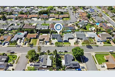 1091 Haven Avenue, Simi Valley, CA 93065 - Photo 55