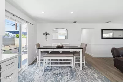 1091 Haven Avenue, Simi Valley, CA 93065 - Photo 13