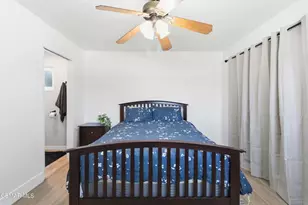 1091 Haven Ave, Simi Valley, CA 93065 - Photo 19