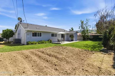 1091 Haven Avenue, Simi Valley, CA 93065 - Photo 43