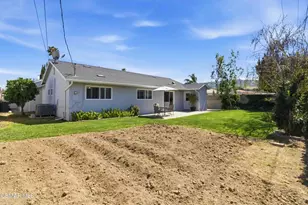 1091 Haven Ave, Simi Valley, CA 93065 - Photo 43