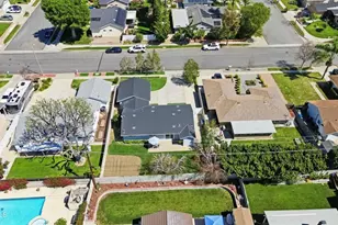 1091 Haven Ave, Simi Valley, CA 93065 - Photo 53