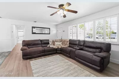 1091 Haven Avenue, Simi Valley, CA 93065 - Photo 17