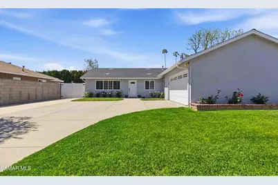 1091 Haven Avenue, Simi Valley, CA 93065 - Photo 45