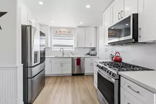 1091 Haven Ave, Simi Valley, CA 93065 - Photo 7