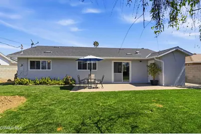 1091 Haven Avenue, Simi Valley, CA 93065 - Photo 37