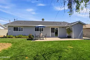 1091 Haven Ave, Simi Valley, CA 93065 - Photo 37