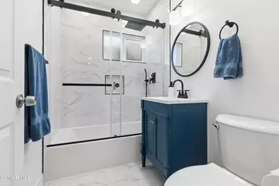 1091 Haven Avenue, Simi Valley, CA 93065 - Photo 35