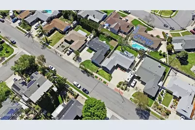 1091 Haven Avenue, Simi Valley, CA 93065 - Photo 51