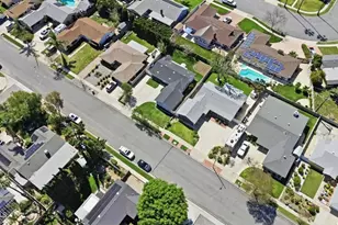 1091 Haven Ave, Simi Valley, CA 93065 - Photo 51