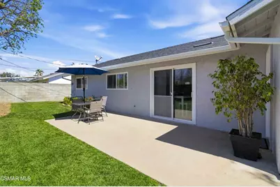 1091 Haven Avenue, Simi Valley, CA 93065 - Photo 39