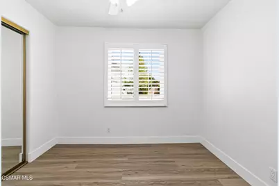 1091 Haven Avenue, Simi Valley, CA 93065 - Photo 25