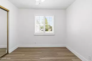 1091 Haven Ave, Simi Valley, CA 93065 - Photo 25