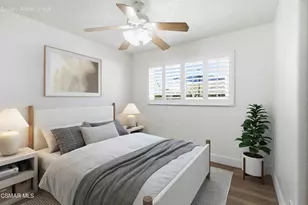 1091 Haven Ave, Simi Valley, CA 93065 - Photo 33