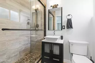 1091 Haven Ave, Simi Valley, CA 93065 - Photo 21