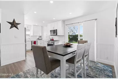 1091 Haven Avenue, Simi Valley, CA 93065 - Photo 5