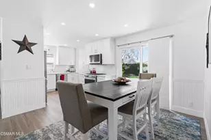 1091 Haven Ave, Simi Valley, CA 93065 - Photo 5