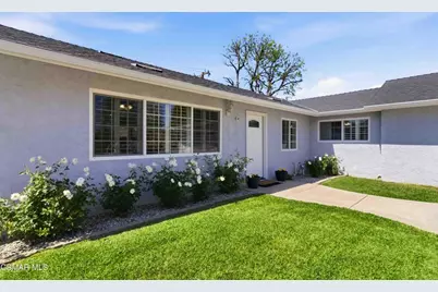 1091 Haven Avenue, Simi Valley, CA 93065 - Photo 3