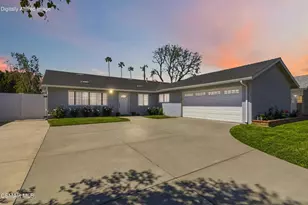 1091 Haven Ave, Simi Valley, CA 93065 - Photo 59