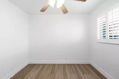 1091 Haven Avenue, Simi Valley, CA 93065 - Photo 29