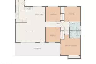 1091 Haven Ave, Simi Valley, CA 93065 - Photo 61