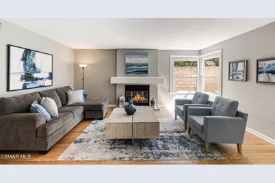 12202 Willow Hill Drive, Moorpark, CA 93021 - Photo 19