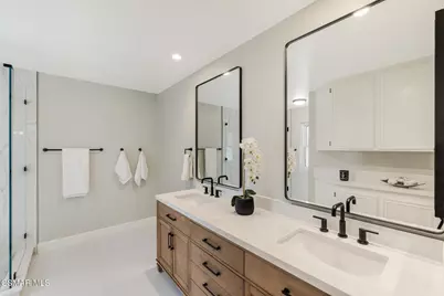 12202 Willow Hill Drive, Moorpark, CA 93021 - Photo 29