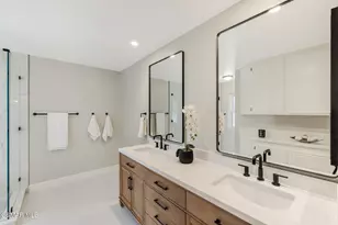 12202 Willow Hill Dr, Moorpark, CA 93021 - Photo 29