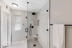 12202 Willow Hill Dr, Moorpark, CA 93021 - Photo 31