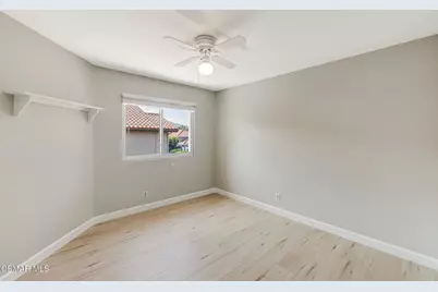 12202 Willow Hill Drive, Moorpark, CA 93021 - Photo 23